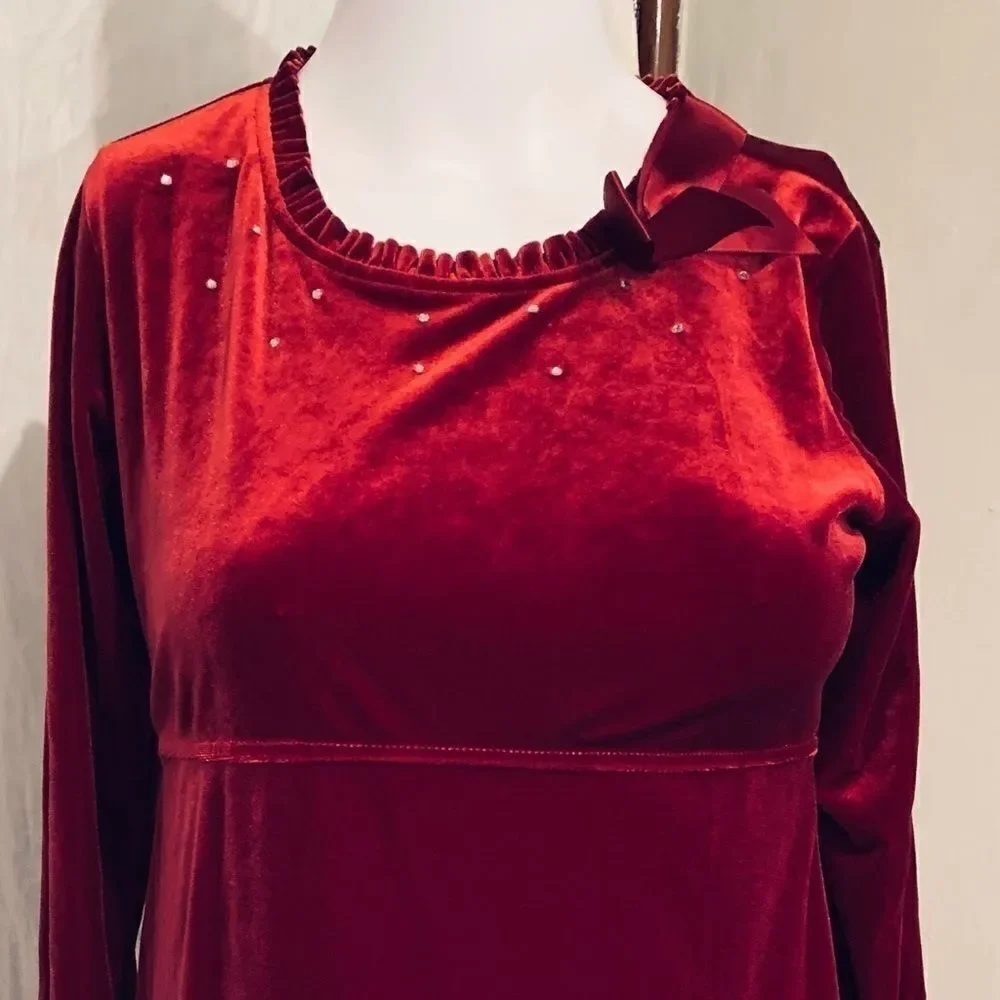 The Children’s Place— formal dress